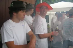 2007_00481