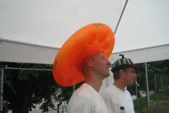 2007_00484