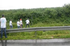 2007_00486
