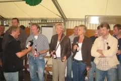 2007_00488