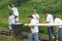 2007_00492