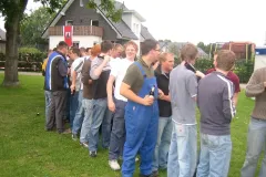 2007_00501