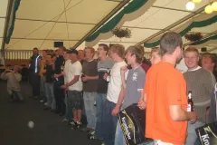 2007_00504