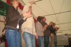 2007_00506