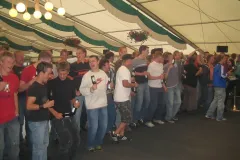 2007_00509