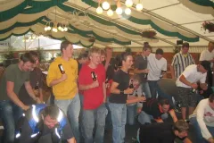 2007_00510