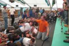 2007_00514