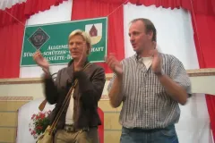 2007_00519