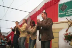 2007_00520