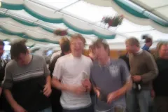 2007_00521