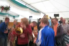 2007_00522