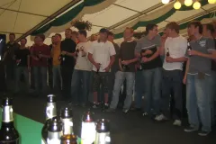 2007_00526