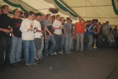 2007_00527