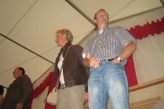 2007_00528