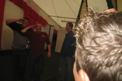 2007_00530