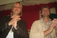 2007_00534