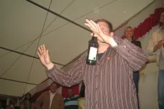 2007_00537