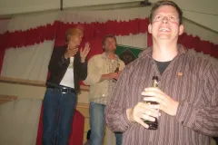 2007_00538