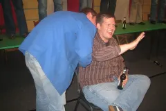 2007_00539