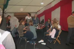 2007_00541