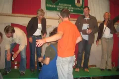 2007_00542