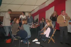 2007_00543