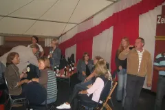 2007_00544