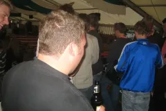 2007_00545