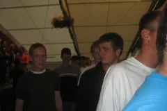 2007_00547