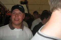 2007_00548