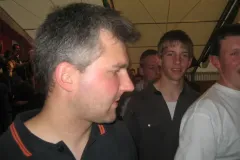 2007_00549