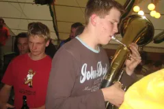 2007_00552
