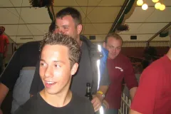 2007_00553