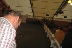 2007_00554