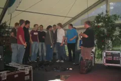 2007_00556