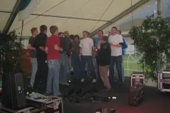 2007_00559