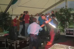 2007_00560