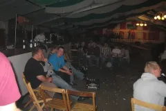 2007_00562