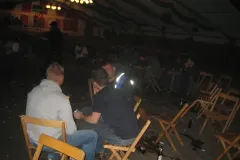 2007_00563
