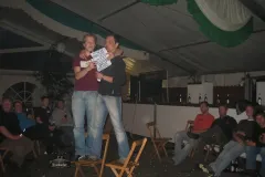 2007_00564