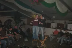 2007_00565