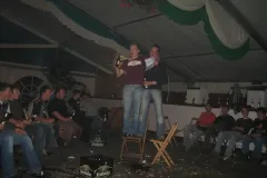 2007_00566