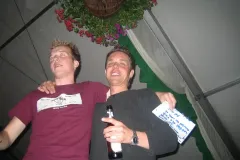 2007_00567