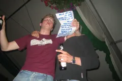 2007_00568
