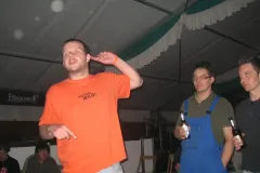 2007_00570