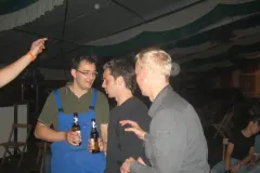 2007_00571