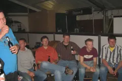 2007_00572