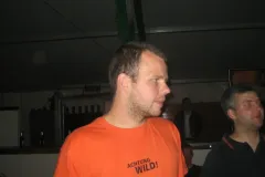 2007_00573