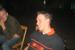 2007_00574