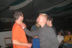 2007_00575